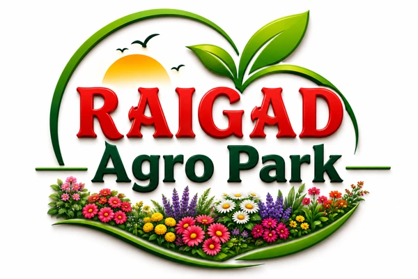 Raigad Agro Park